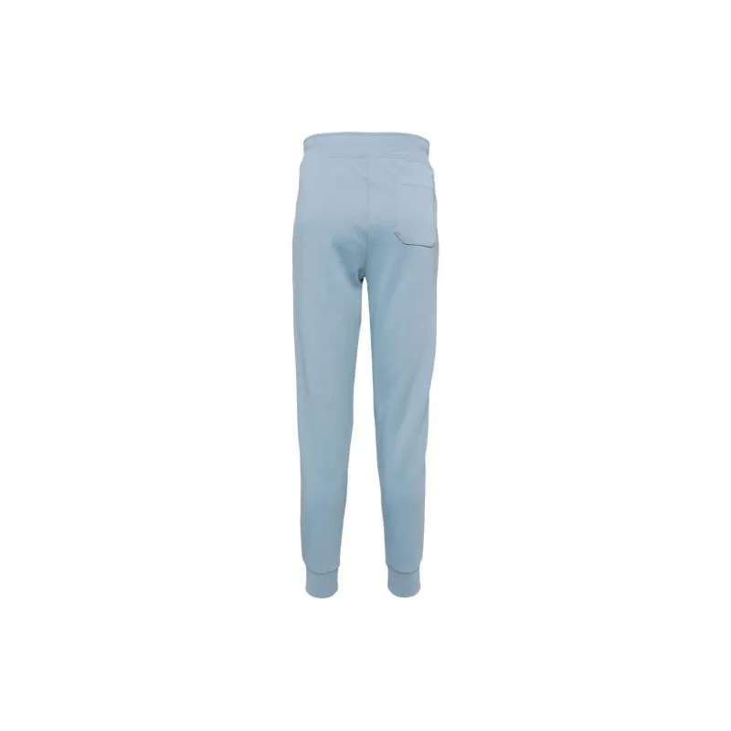 Polo Ralph Lauren Polo Pony motif Track Pants-1