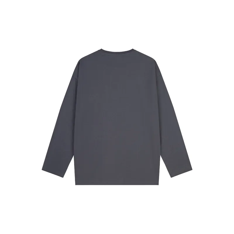 JINBEILE T Shirts Unisex-5