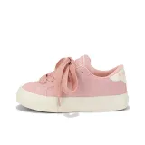 Soft Pink