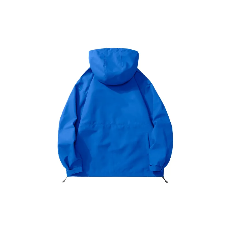 WANCHAO CP Jackets Coats Unisex-7