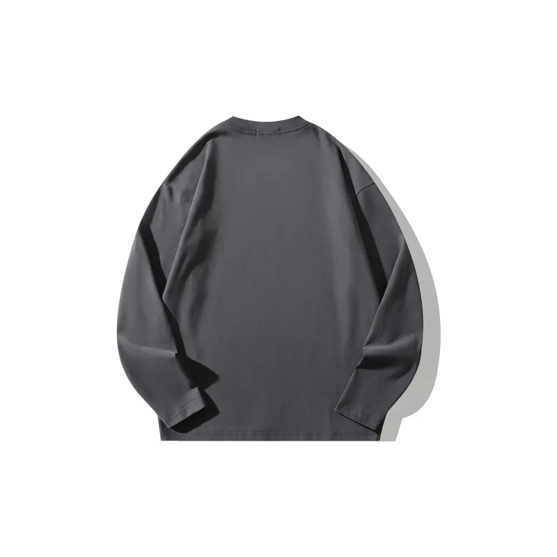 Qnxeey T Shirts Unisex-10
