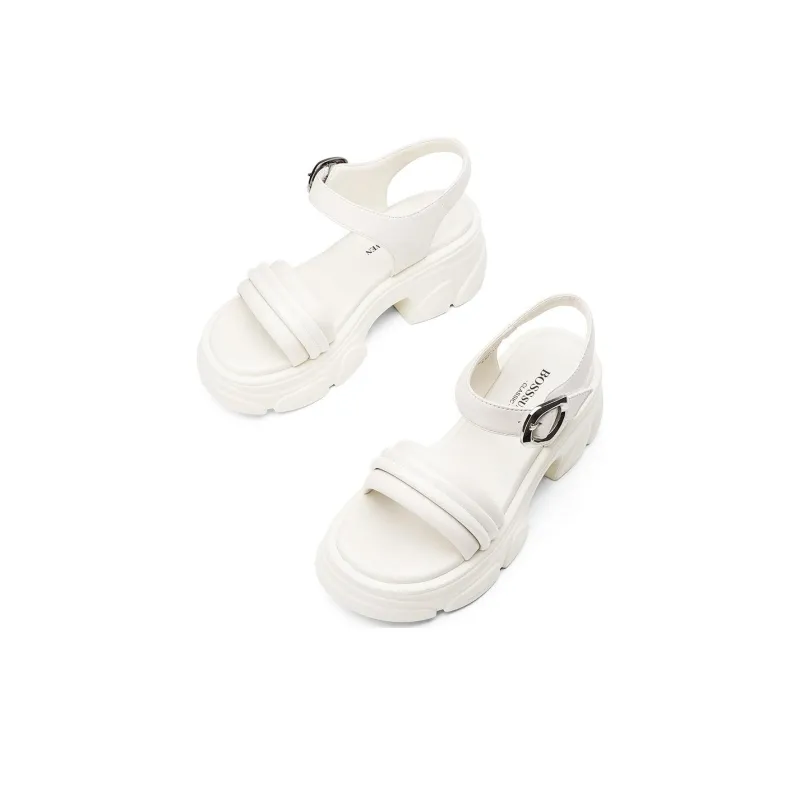 BOSSSUNWEN Beach Sandals Women's-3