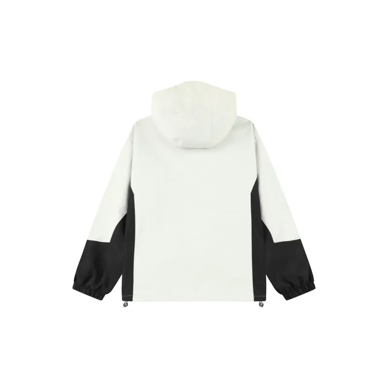 EDG Jackets Unisex-8