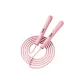 Pink (PVC Jump Rope)