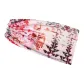 Cool and Stylish Women's Hair Band 122726.555.10.00