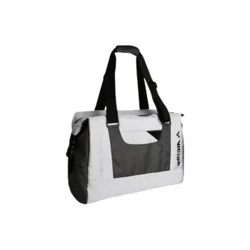 VICTOR Badminton Racket Bags Crossbody Bag Unisex