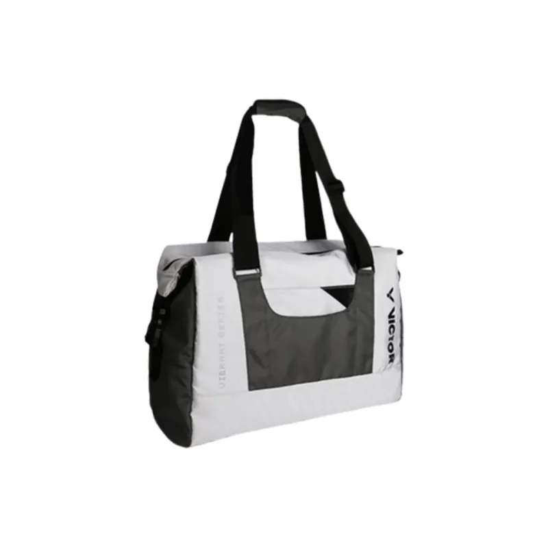 VICTOR Badminton Racket Bags Crossbody Bag Unisex-0