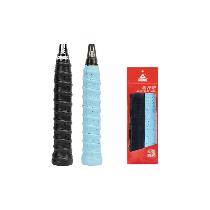 PEAK Badminton Grip Tape-1