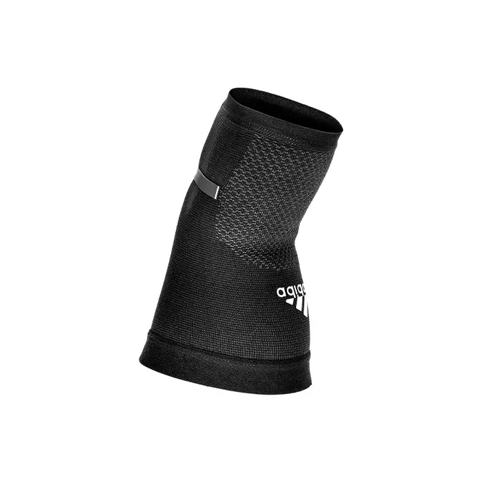 Adidas Breeze Series Elbow Pads-3