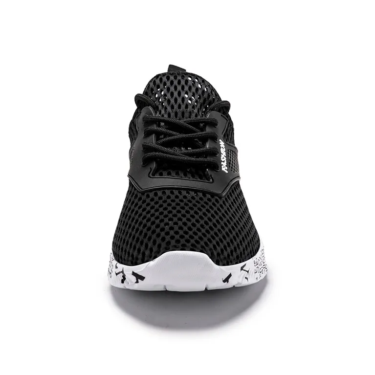 Scout Wolf Grip Wear-Resistant Breathable Slip-Resistant River Trekking Shoes Men's-1