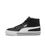 Black/White