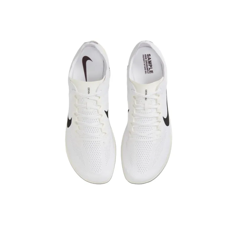 Nike Dragonfly 2 Proto-3