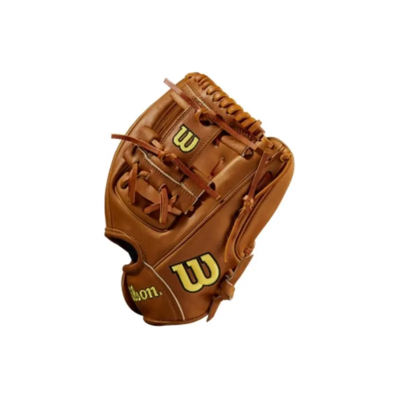 Wilson Baseball Gloves Pitching Glove Other Unisex-2