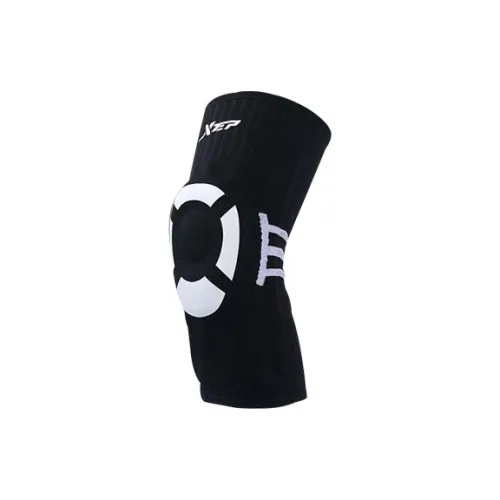 XTEP Knee Pads