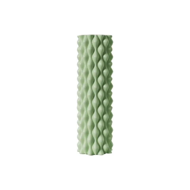 AMYUP Foam Rollers-5