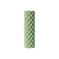 Matcha Green