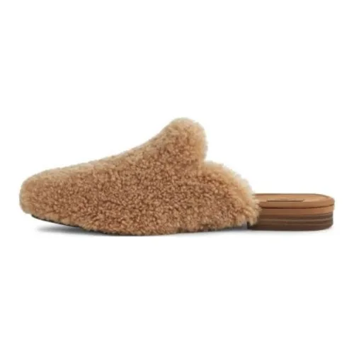 UGG Slippers / Home Slippers