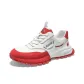 White Red