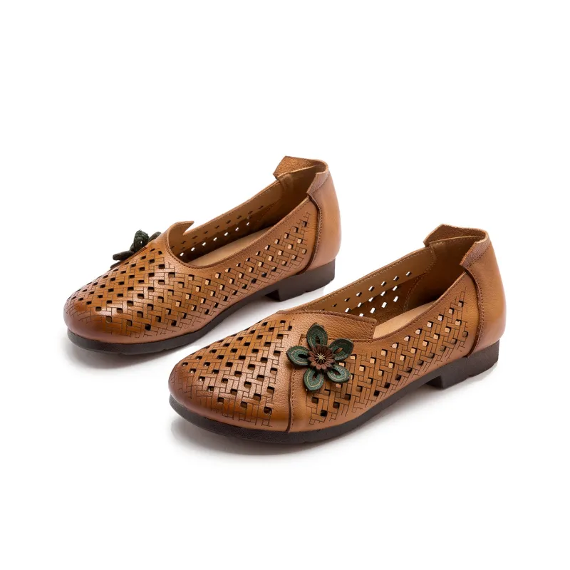 Conley Bird Women's Casual Shoes Women's-12