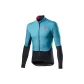 479 Light Blue
