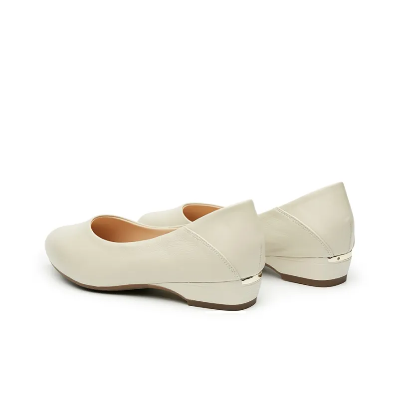 AOKANG Women's Casual Shoes Women's-9