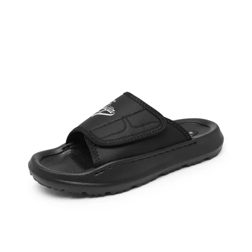 G.N.SHIJIA Quiet Odor Resistant Slide Slippers Men's