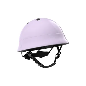 Sway Roller Skating Protective Gears