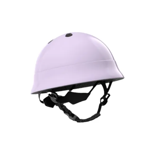 Sway Roller Skating Protective Gears