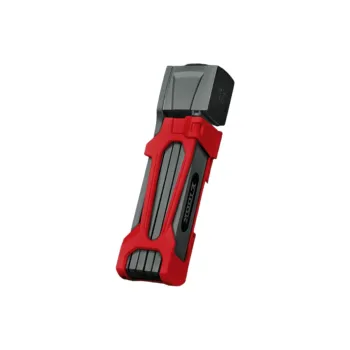 ETOOK Bicycle Locks