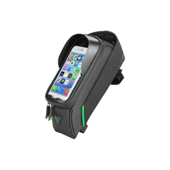 ROCBROS Outdoor Bags