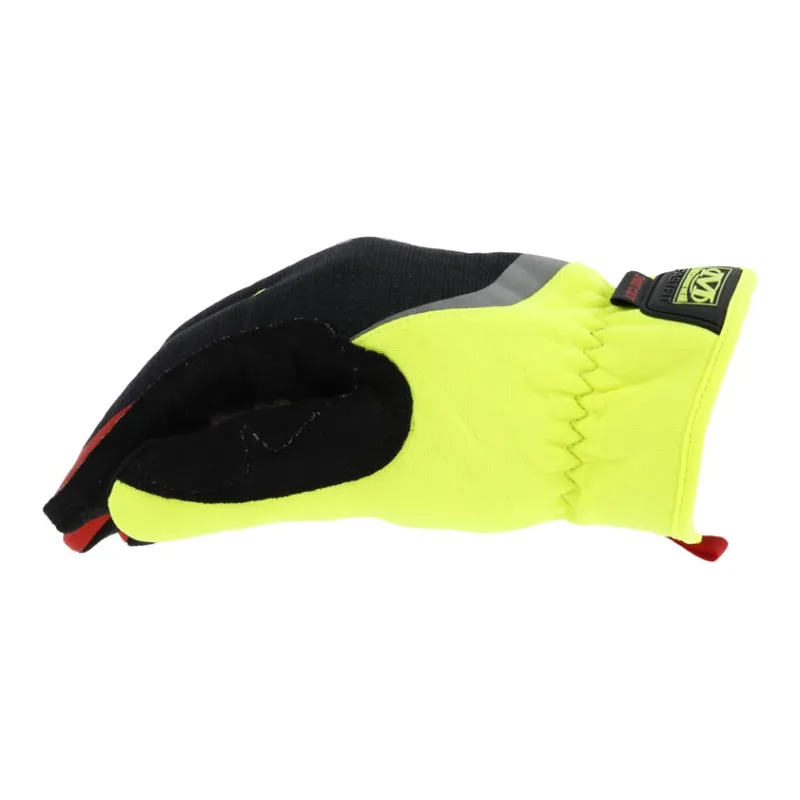 MECHANIX Motorcycle Protective Gears-4