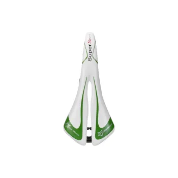 ROCKBROS Cycling Gear Bike Seat Cushion Unisex