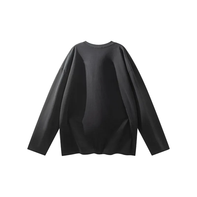 Ice flying T Shirts Unisex-1