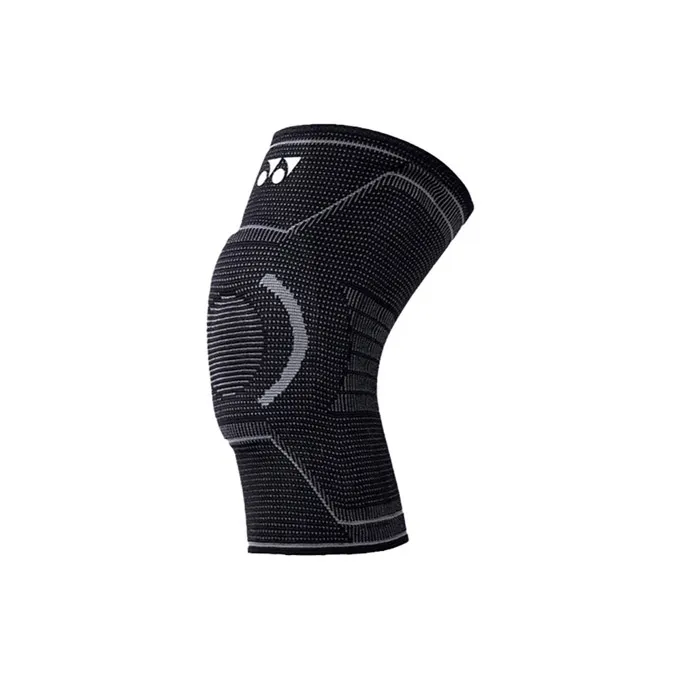 YONEX Knee Pads-2
