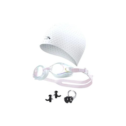 Anta Swimming Sets Silicone Pool Unisex