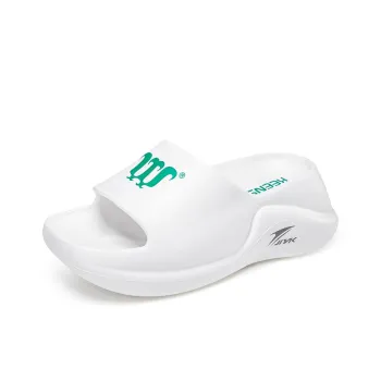 Kinglake Slide Slippers Unisex