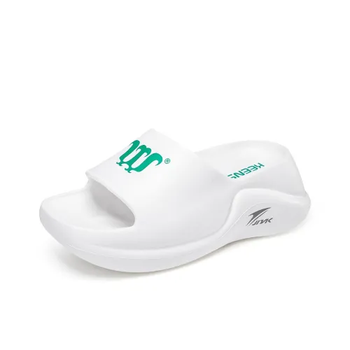 Kinglake Slide Slippers Unisex