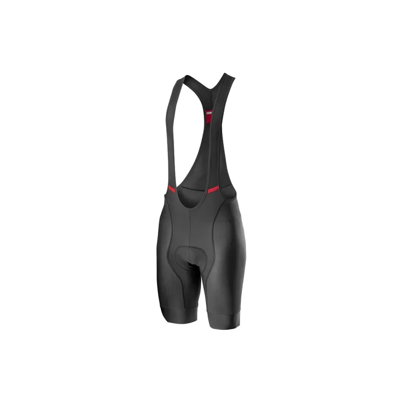 CASTELLI Riding Equipment-6