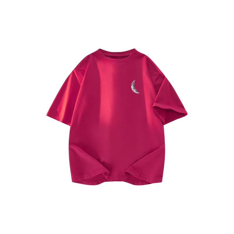 D&W T Shirts Unisex-13