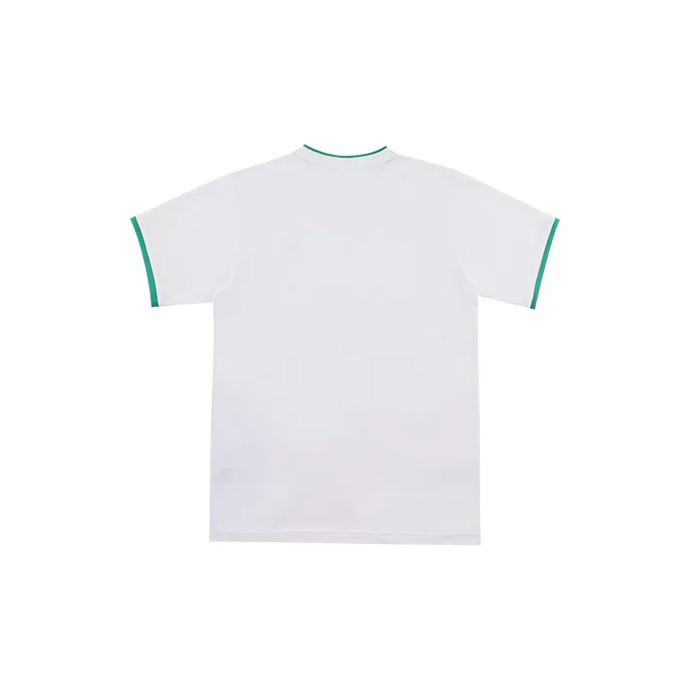 YONEX Competition Series T Shirt Men's White-1