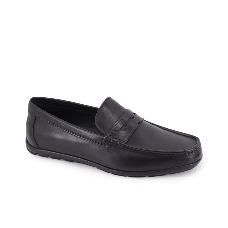 TRANOI Tenyo Casual Shoes Men's-1
