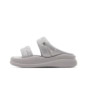 C°BANNER Slide Slippers Women's