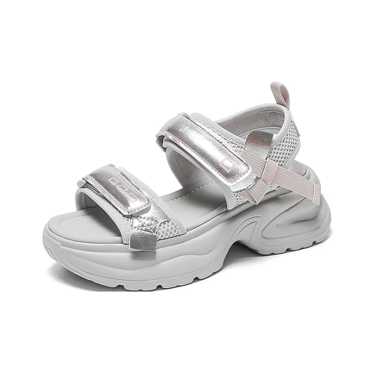 WOOS BOBO Beach Sandals Women's-5