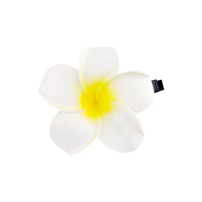 Crafts Women's Hair Accessories Women's-0
