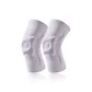 Light Purple 1 Pack
