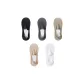 Black+Dark Gray+Light Gray+Skin+White