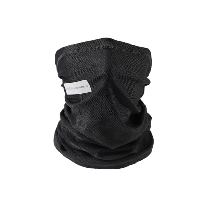 JIEKAI Riding Equipment Mask Unisex-3