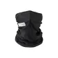 Black over-Ear[Quick-Dry Mask]