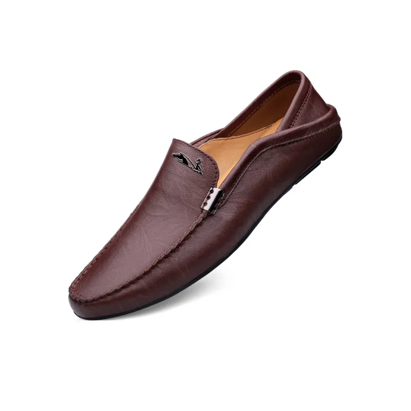 British Knights Casual Shoes Men's-11