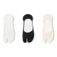 White+Black+Milk White